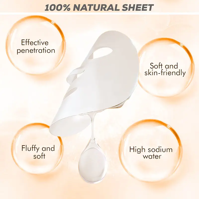 best face care combo for oily skin